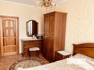 2-к квартира, вторичка, 64м2, 4/8 этаж