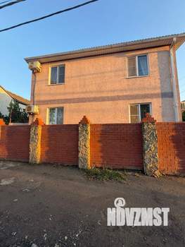 Студия квартира, вторичка, 17м2, 2/2 этаж