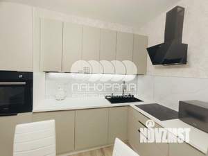 2-к квартира, вторичка, 65м2, 4/16 этаж