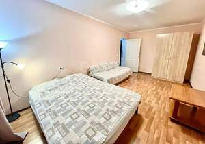 1-к квартира, вторичка, 38м2, 5/10 этаж