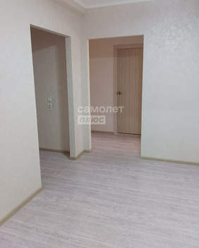 2-к квартира, вторичка, 67м2, 15/16 этаж