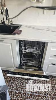 2-к квартира, вторичка, 67м2, 5/5 этаж