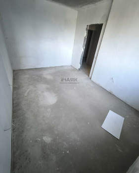 2-к квартира, вторичка, 67м2, 10/19 этаж