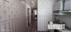 1-к квартира, вторичка, 46м2, 5/7 этаж