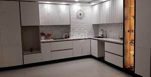 3-к квартира, вторичка, 72м2, 6/13 этаж