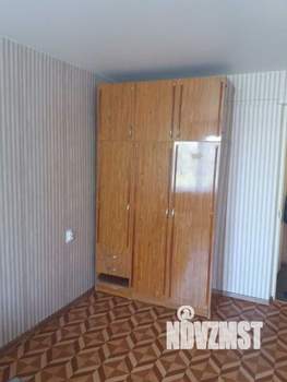 2-к квартира, вторичка, 48м2, 5/5 этаж