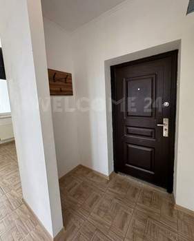 2-к квартира, вторичка, 59м2, 4/9 этаж