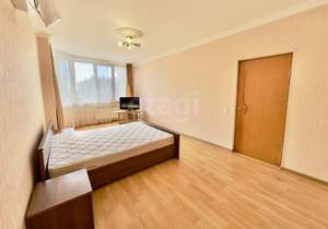 2-к квартира, вторичка, 72м2, 3/12 этаж