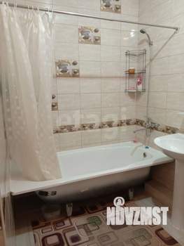 Студия квартира, вторичка, 29м2, 15/17 этаж