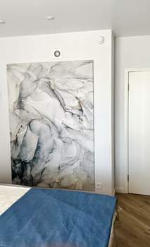 2-к квартира, вторичка, 52м2, 2/7 этаж