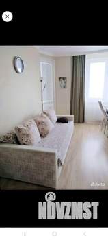 1-к квартира, вторичка, 56м2, 8/11 этаж