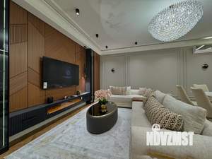 2-к квартира, вторичка, 67м2, 13/15 этаж