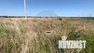 1-к квартира, вторичка, 42м2, 9/10 этаж