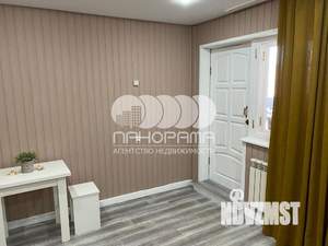 Студия квартира, вторичка, 23м2, 4/4 этаж