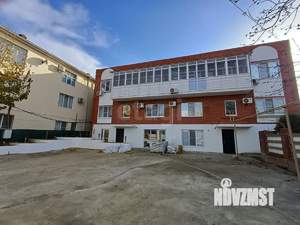 Студия квартира, вторичка, 28м2, 1/3 этаж