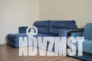 1-к квартира, вторичка, 41м2, 1/3 этаж