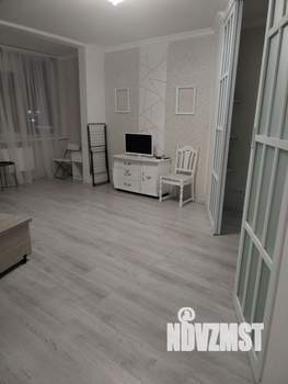 2-к квартира, вторичка, 59м2, 7/12 этаж