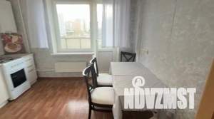 2-к квартира, вторичка, 58м2, 3/10 этаж