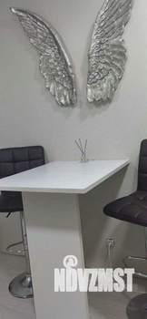 1-к квартира, вторичка, 48м2, 1/3 этаж