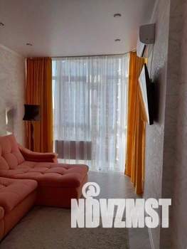 2-к квартира, вторичка, 53м2, 8/16 этаж
