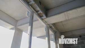 2-к квартира, вторичка, 46м2, 2/9 этаж