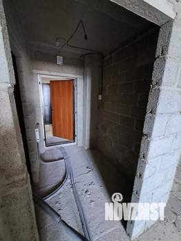 Студия квартира, вторичка, 27м2, 6/19 этаж