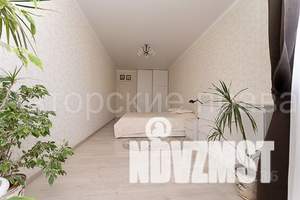 2-к квартира, вторичка, 77м2, 4/9 этаж