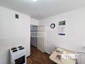 1-к квартира, вторичка, 37м2, 5/9 этаж