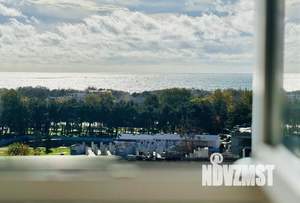 1-к квартира, вторичка, 37м2, 10/16 этаж