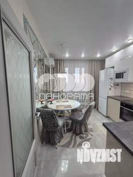 2-к квартира, вторичка, 62м2, 11/14 этаж