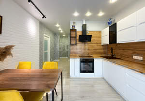 2-к квартира, вторичка, 63м2, 5/8 этаж