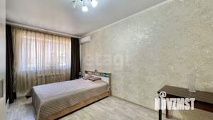 1-к квартира, вторичка, 38м2, 3/5 этаж