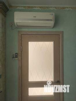 1-к квартира, вторичка, 47м2, 7/13 этаж