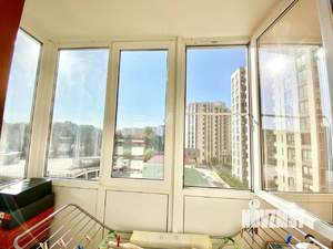 2-к квартира, вторичка, 50м2, 6/10 этаж