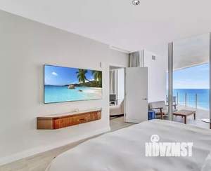 1-к квартира, вторичка, 56м2, 4/5 этаж