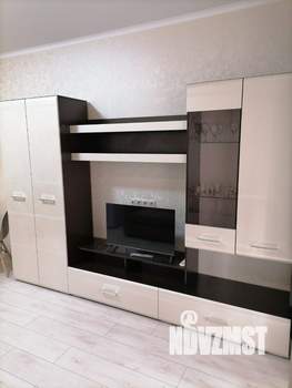 Студия квартира, вторичка, 25м2, 7/16 этаж