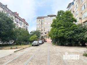 4-к квартира, вторичка, 115м2, 3/6 этаж