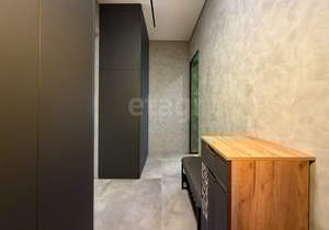 2-к квартира, вторичка, 74м2, 4/4 этаж