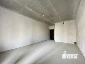 Студия квартира, вторичка, 32м2, 2/19 этаж