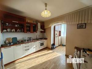 4-к квартира, вторичка, 90м2, 7/9 этаж