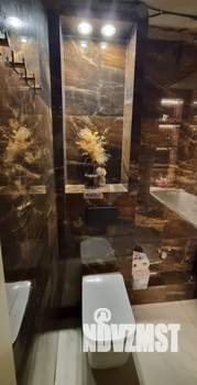 2-к квартира, вторичка, 44м2, 16/16 этаж