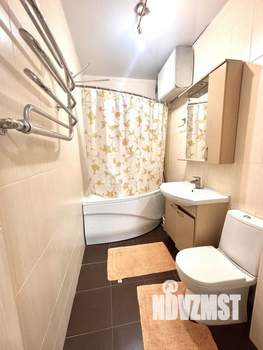 2-к квартира, вторичка, 50м2, 3/8 этаж