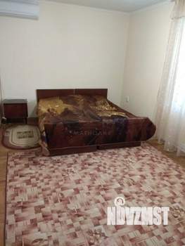 2-к квартира, вторичка, 59м2, 3/9 этаж