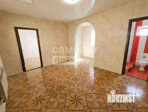 1-к квартира, вторичка, 40м2, 2/2 этаж