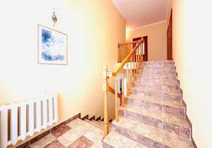Студия квартира, вторичка, 24м2, 2/3 этаж