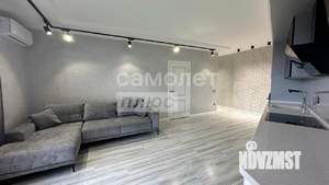 2-к квартира, вторичка, 71м2, 6/9 этаж