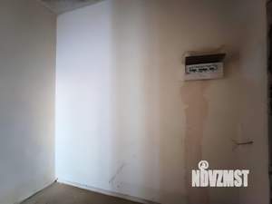 2-к квартира, вторичка, 65м2, 13/23 этаж