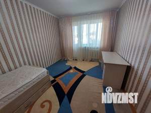 2-к квартира, вторичка, 47м2, 5/5 этаж