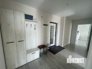 3-к квартира, вторичка, 71м2, 16/21 этаж