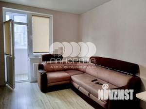 Студия квартира, вторичка, 27м2, 3/14 этаж